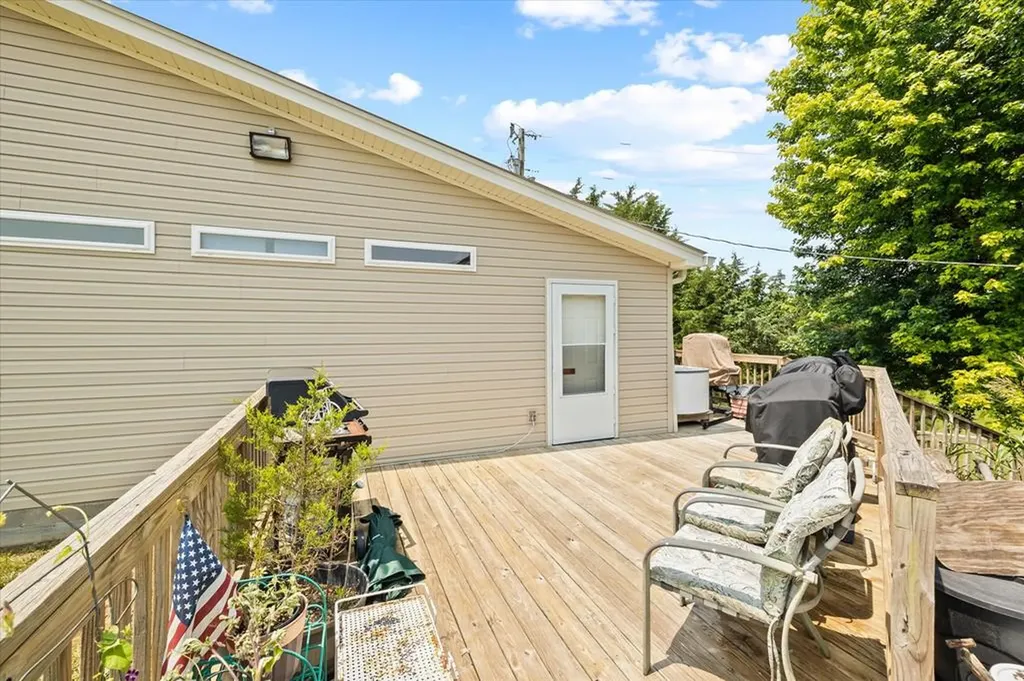 33 Lily Dale Road Allons TN 38541