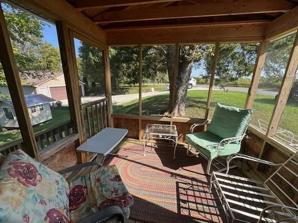 33 Lily Dale Road Allons TN 38541