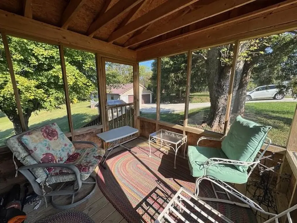 33 Lily Dale Road Allons TN 38541