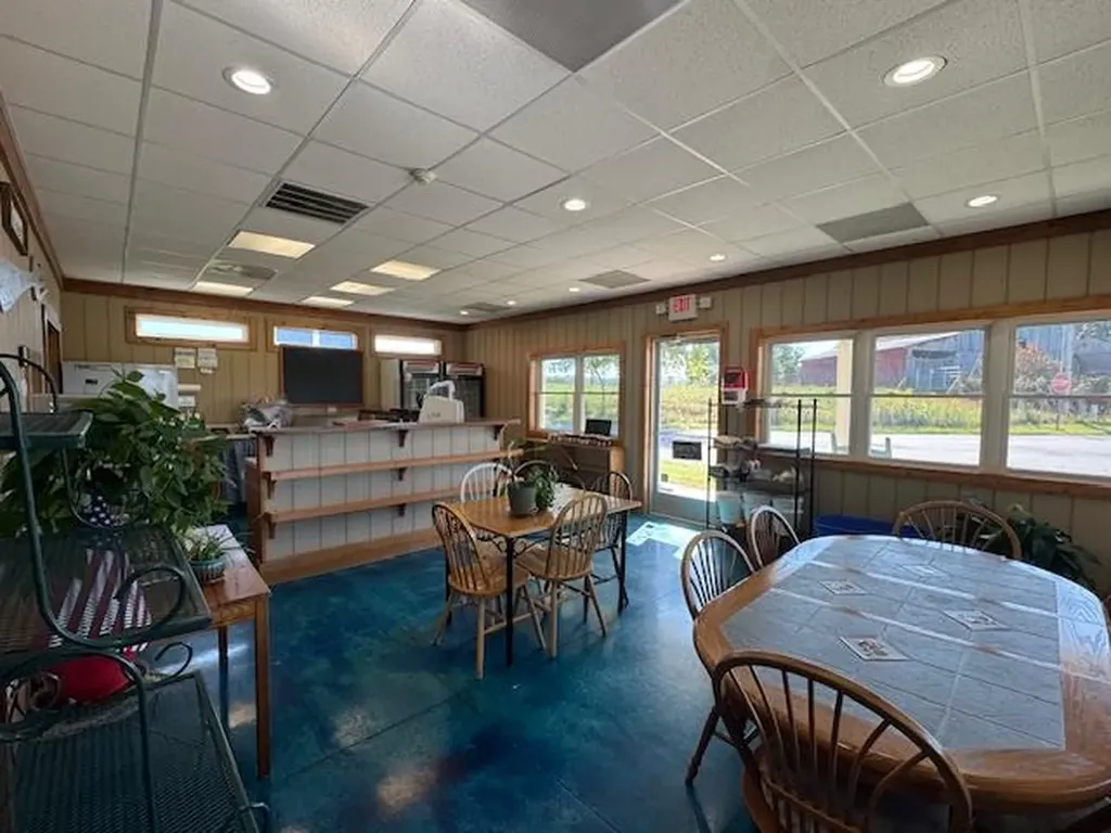 33 Lily Dale Road Allons TN 38541