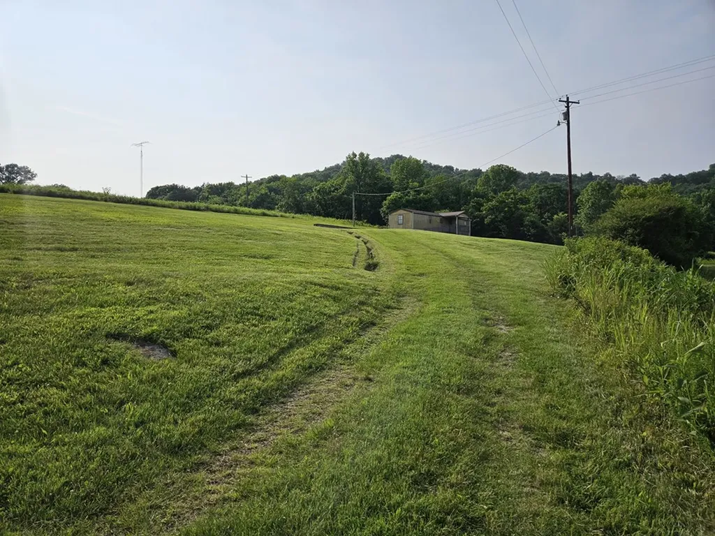 2744 Gladdice Highway Whitleyville TN 38588