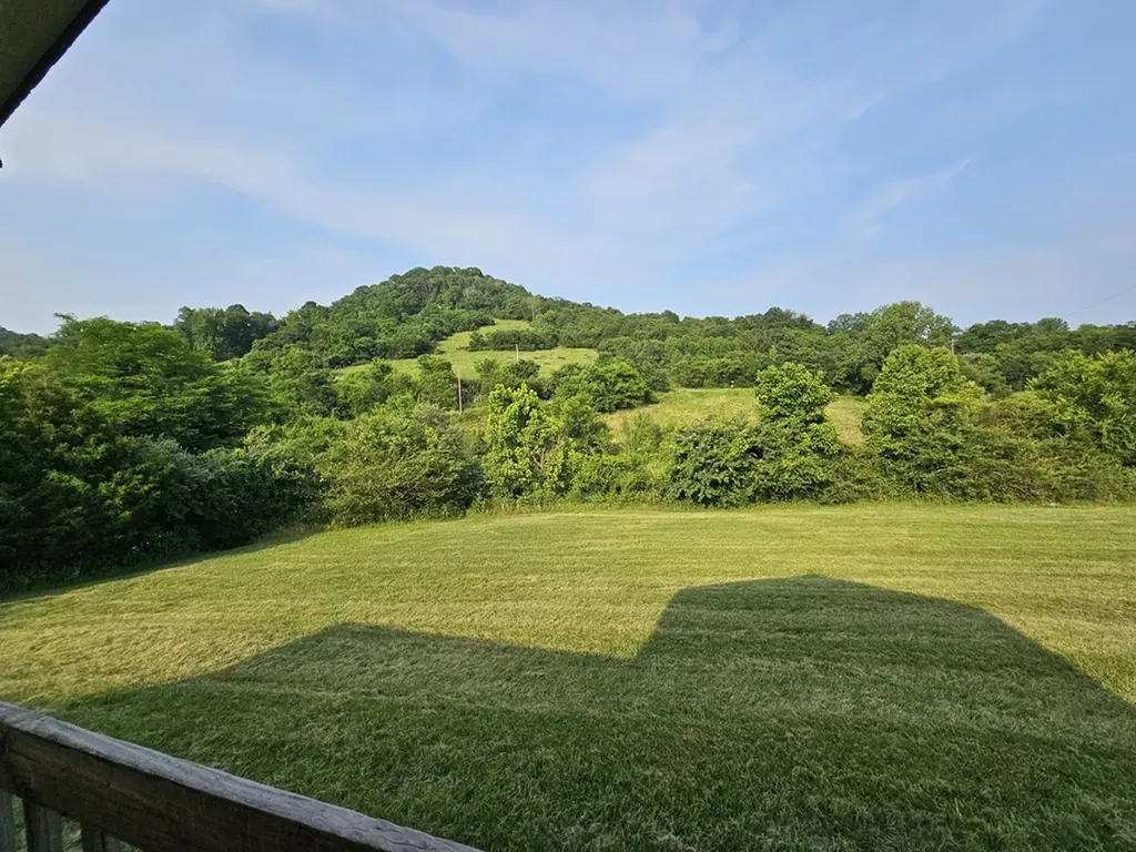 2744 Gladdice Highway Whitleyville TN 38588