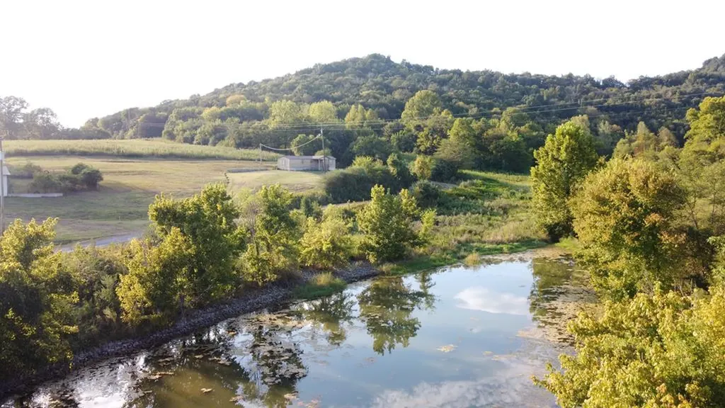 2744 Gladdice Highway Whitleyville TN 38588