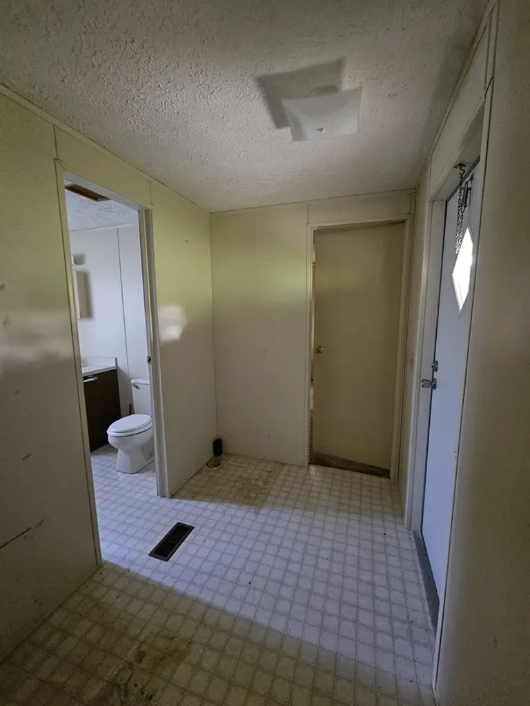 2744 Gladdice Highway Whitleyville TN 38588