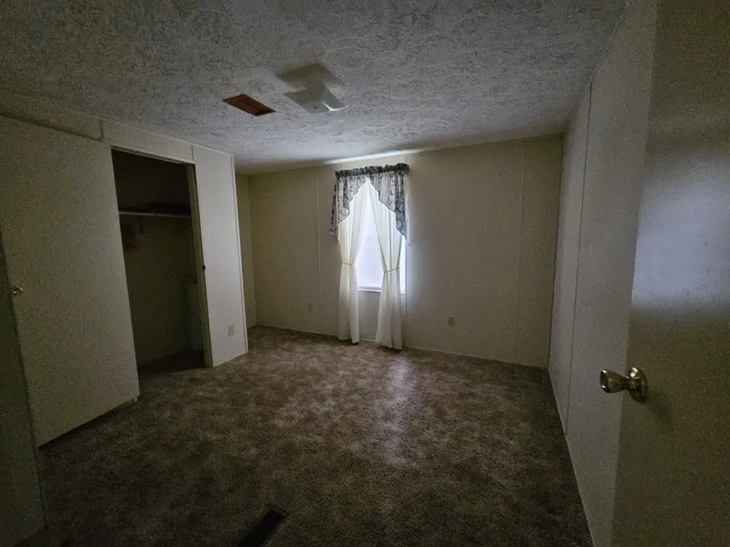 2744 Gladdice Highway Whitleyville TN 38588