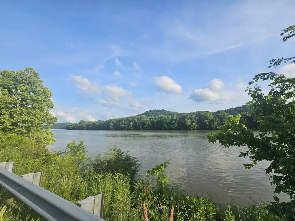 2740 Gladdice Highway Whitleyville TN 38588