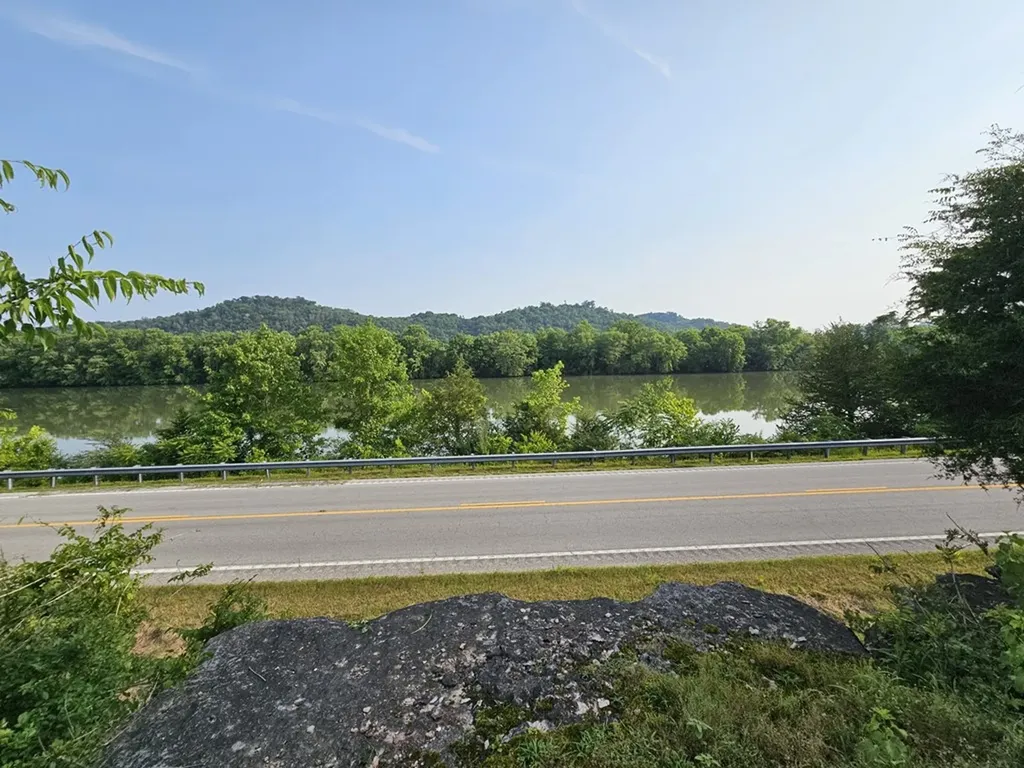 2740 Gladdice Highway Whitleyville TN 38588