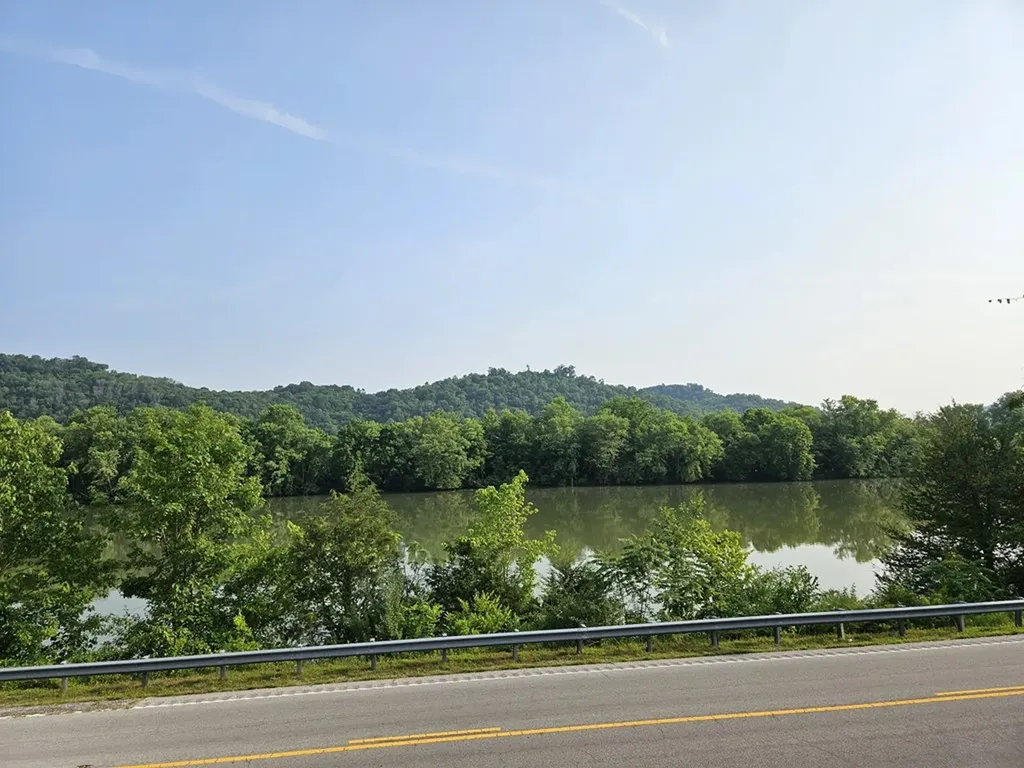 2740 Gladdice Highway Whitleyville TN 38588