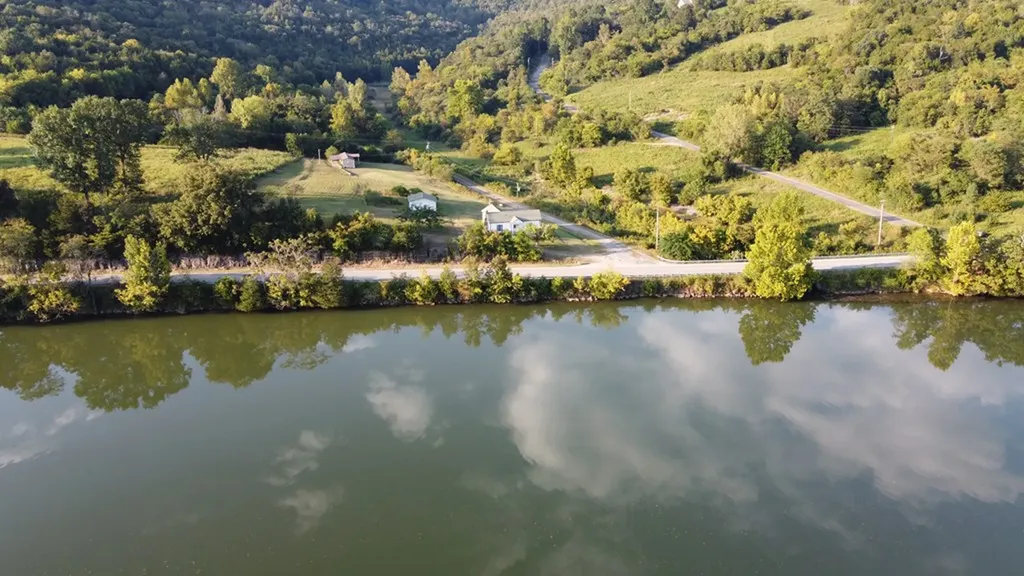 2740 Gladdice Highway Whitleyville TN 38588