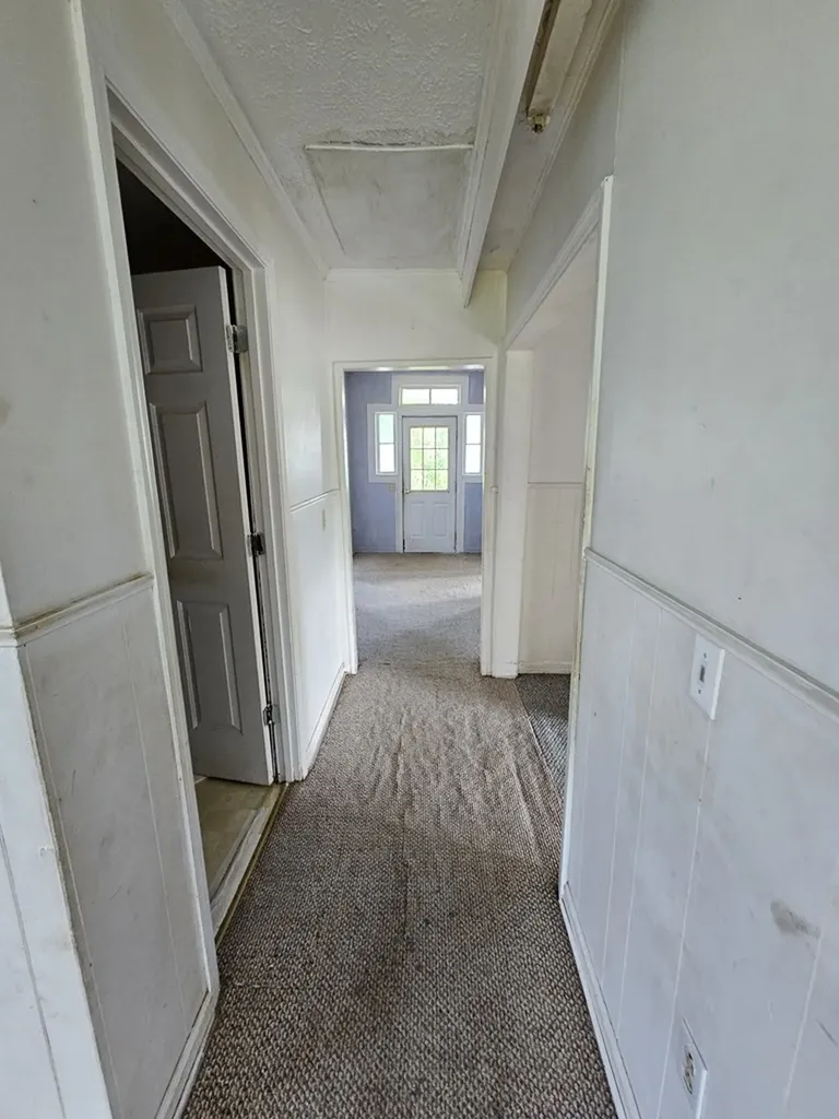 2740 Gladdice Highway Whitleyville TN 38588