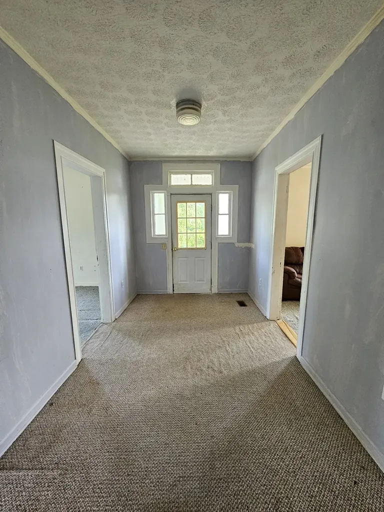 2740 Gladdice Highway Whitleyville TN 38588