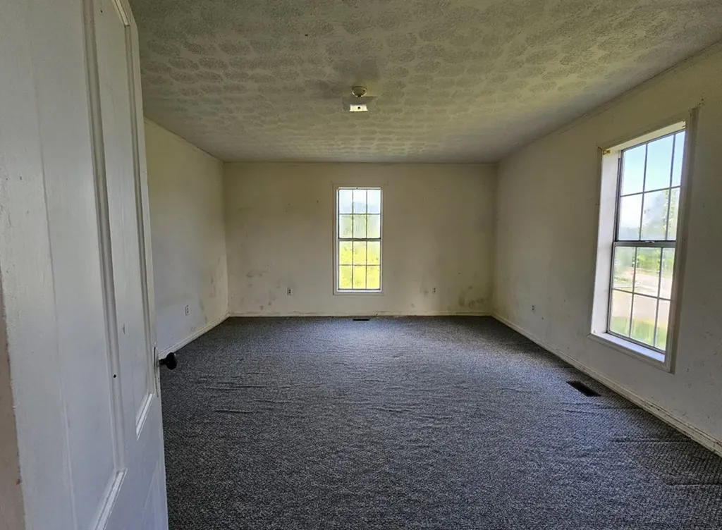 2740 Gladdice Highway Whitleyville TN 38588