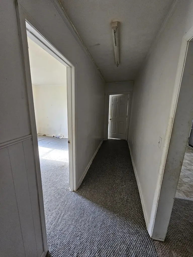 2740 Gladdice Highway Whitleyville TN 38588