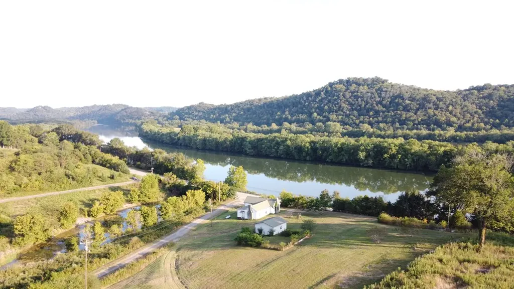 2740 Gladdice Highway Whitleyville TN 38588