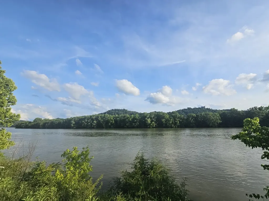 2740 Gladdice Highway Whitleyville TN 38588