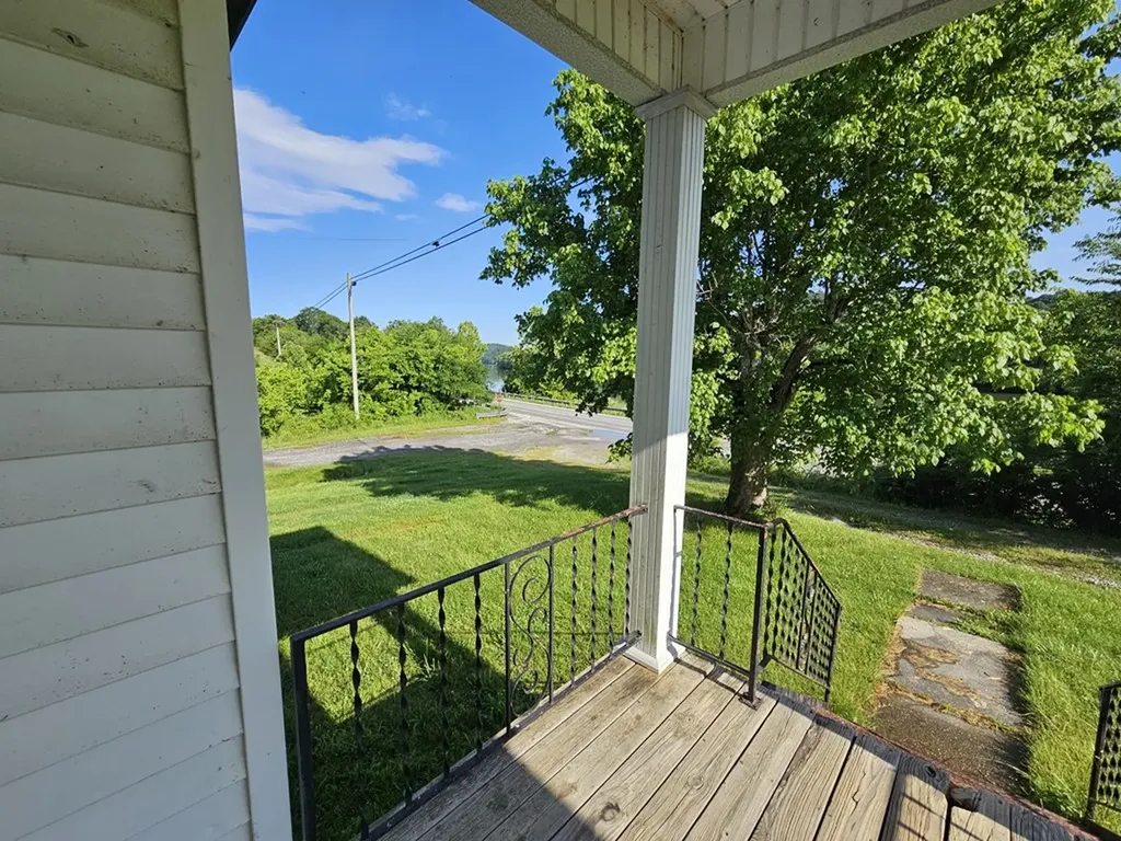 2740 Gladdice Highway Whitleyville TN 38588