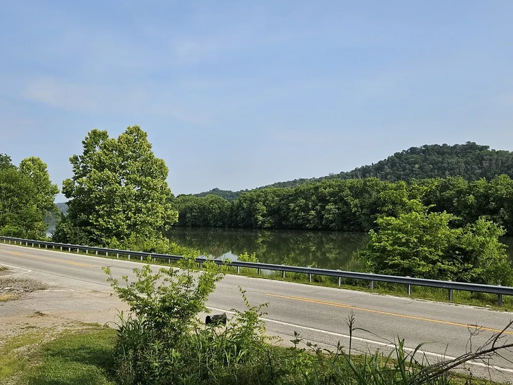 2740 Gladdice Highway Whitleyville TN 38588