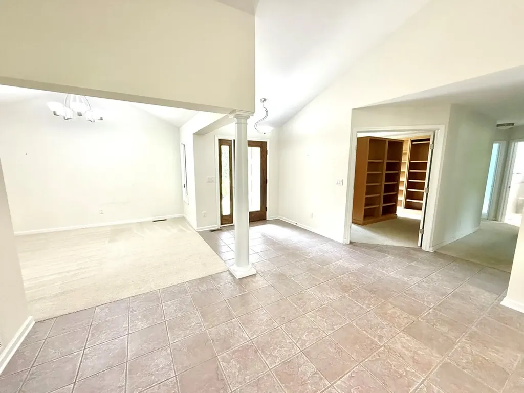 17 Kenwood Court Crossville TN 38558