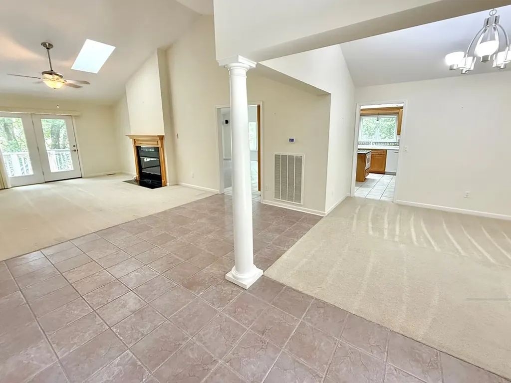 17 Kenwood Court Crossville TN 38558