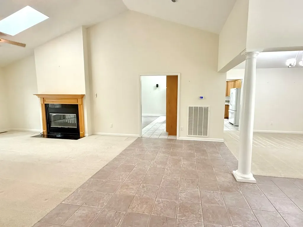 17 Kenwood Court Crossville TN 38558