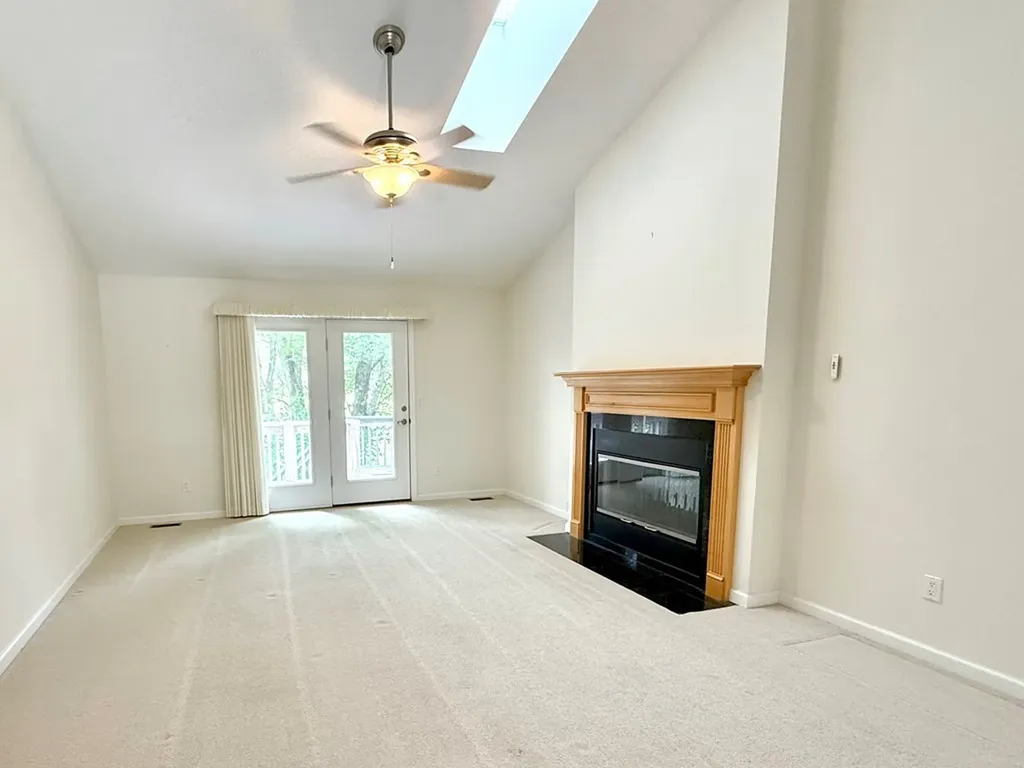 17 Kenwood Court Crossville TN 38558