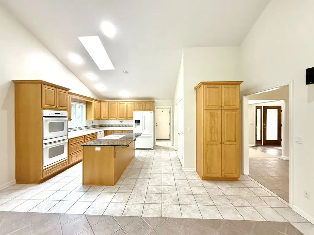 17 Kenwood Court Crossville TN 38558