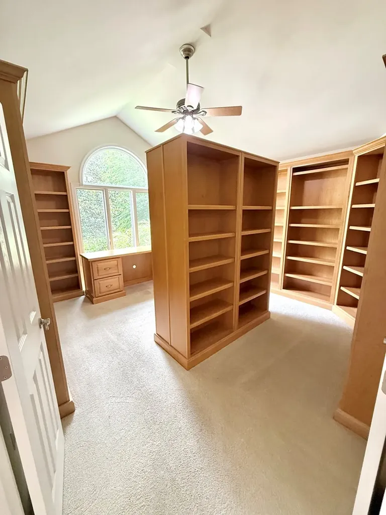 17 Kenwood Court Crossville TN 38558