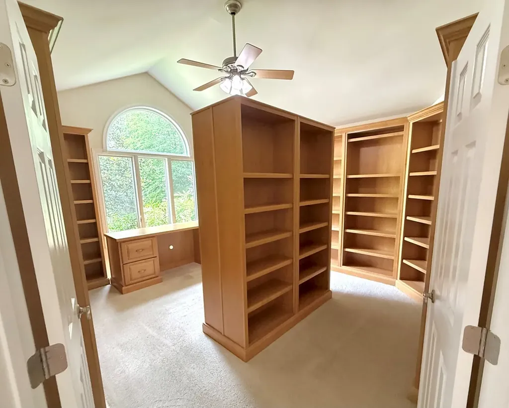 17 Kenwood Court Crossville TN 38558