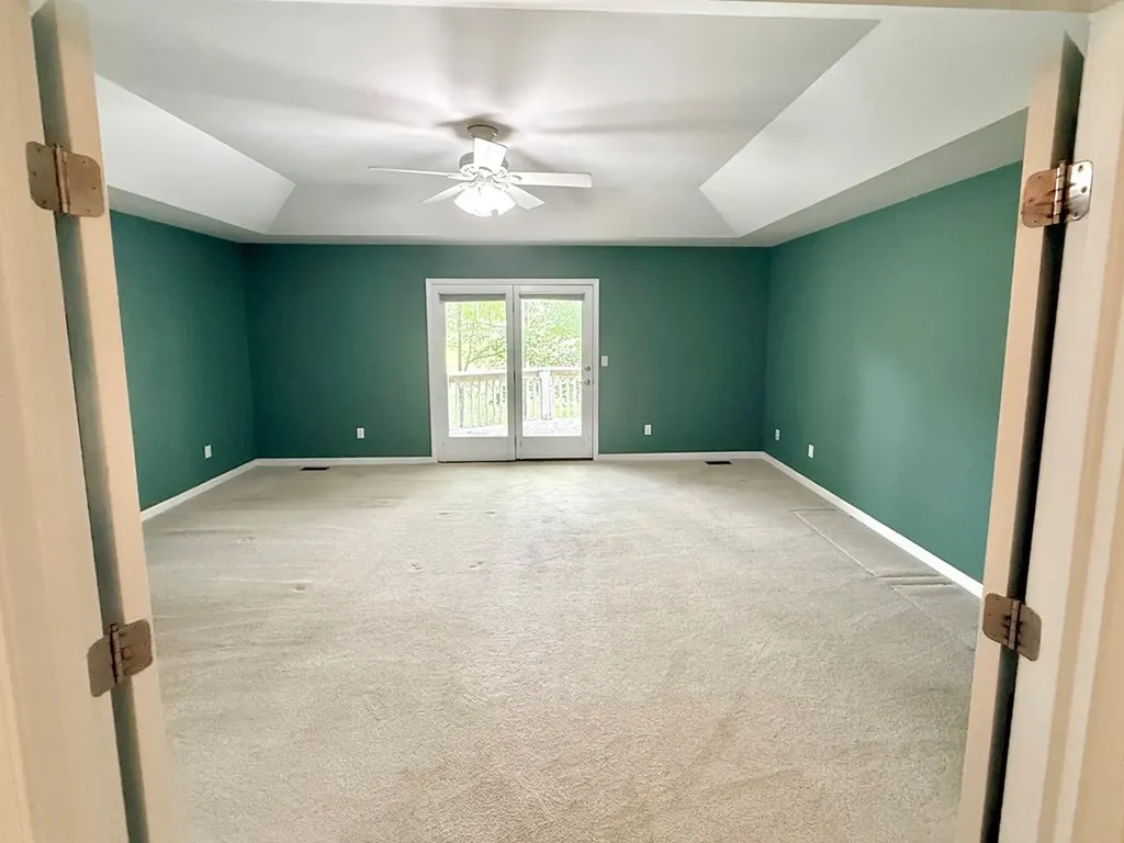 17 Kenwood Court Crossville TN 38558