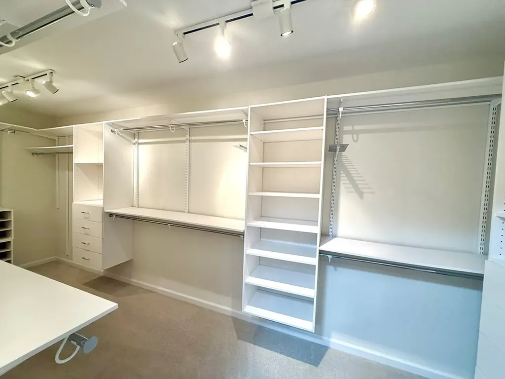 17 Kenwood Court Crossville TN 38558