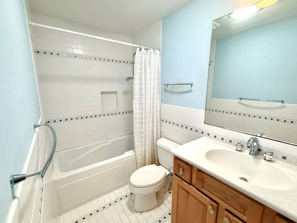 17 Kenwood Court Crossville TN 38558