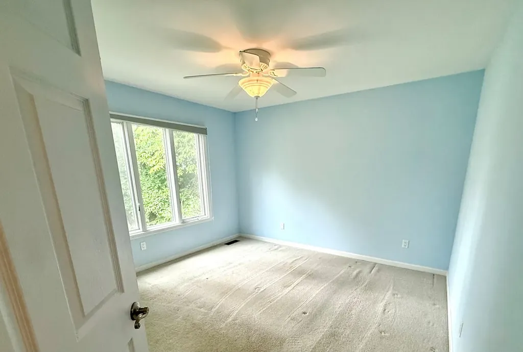 17 Kenwood Court Crossville TN 38558