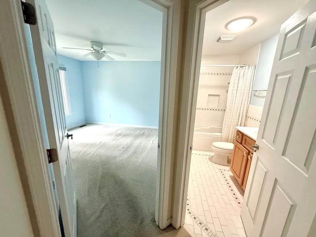 17 Kenwood Court Crossville TN 38558