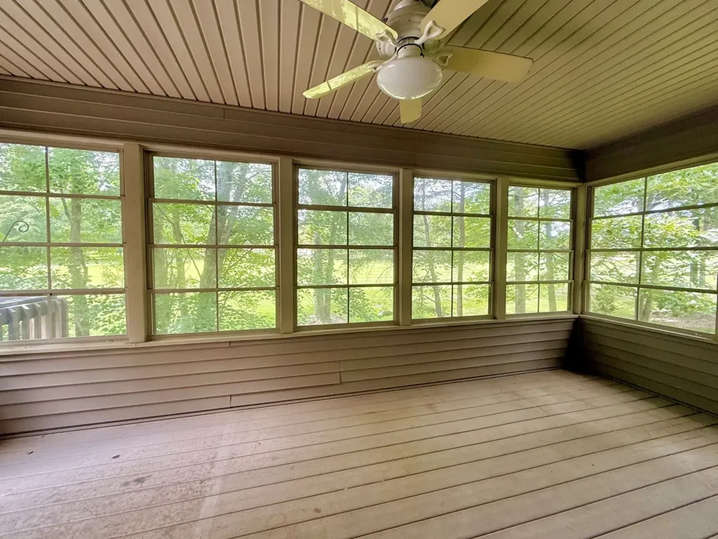 17 Kenwood Court Crossville TN 38558