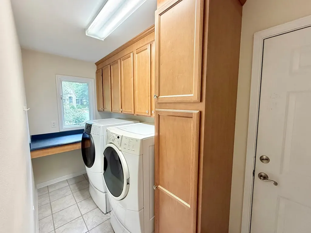 17 Kenwood Court Crossville TN 38558