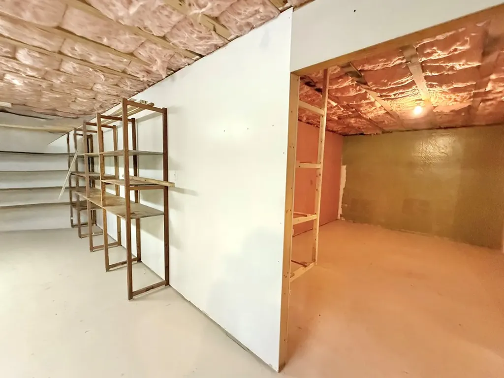 17 Kenwood Court Crossville TN 38558