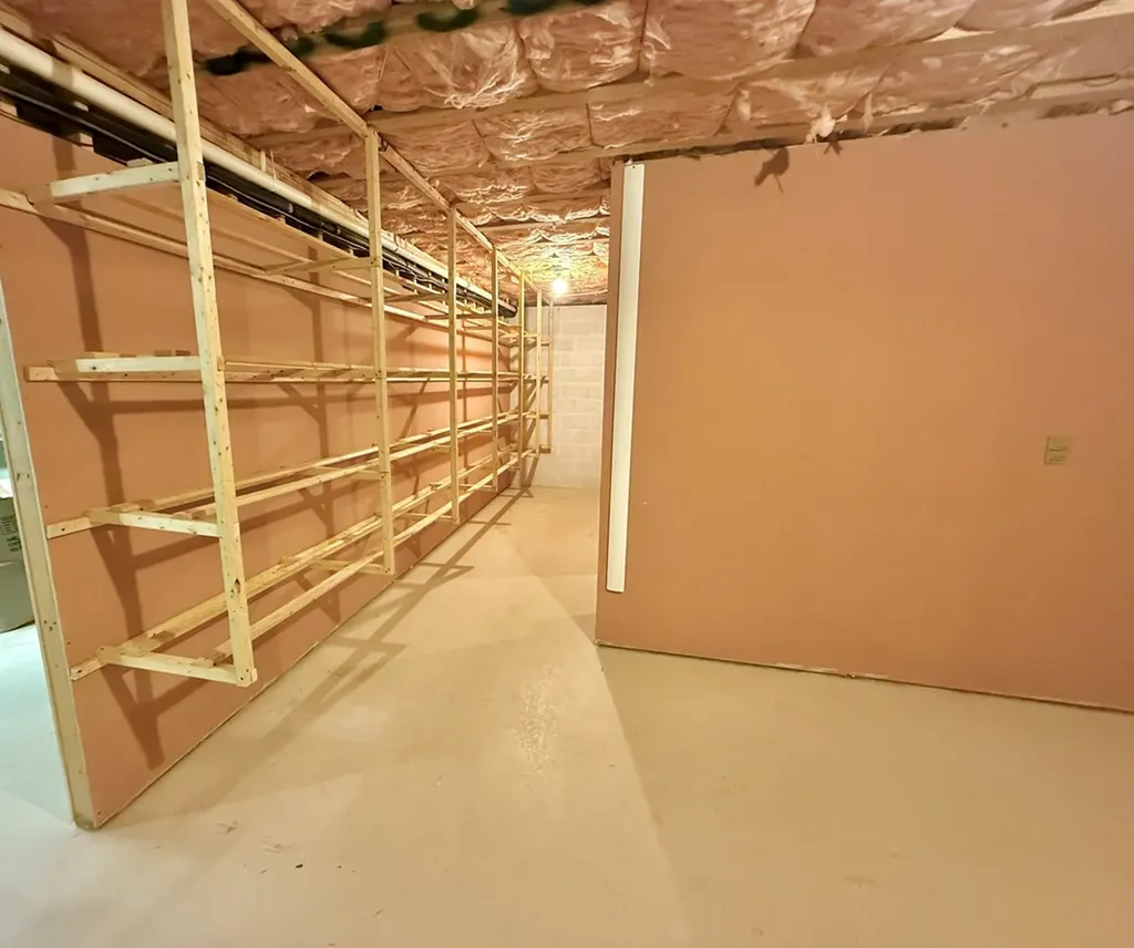 17 Kenwood Court Crossville TN 38558