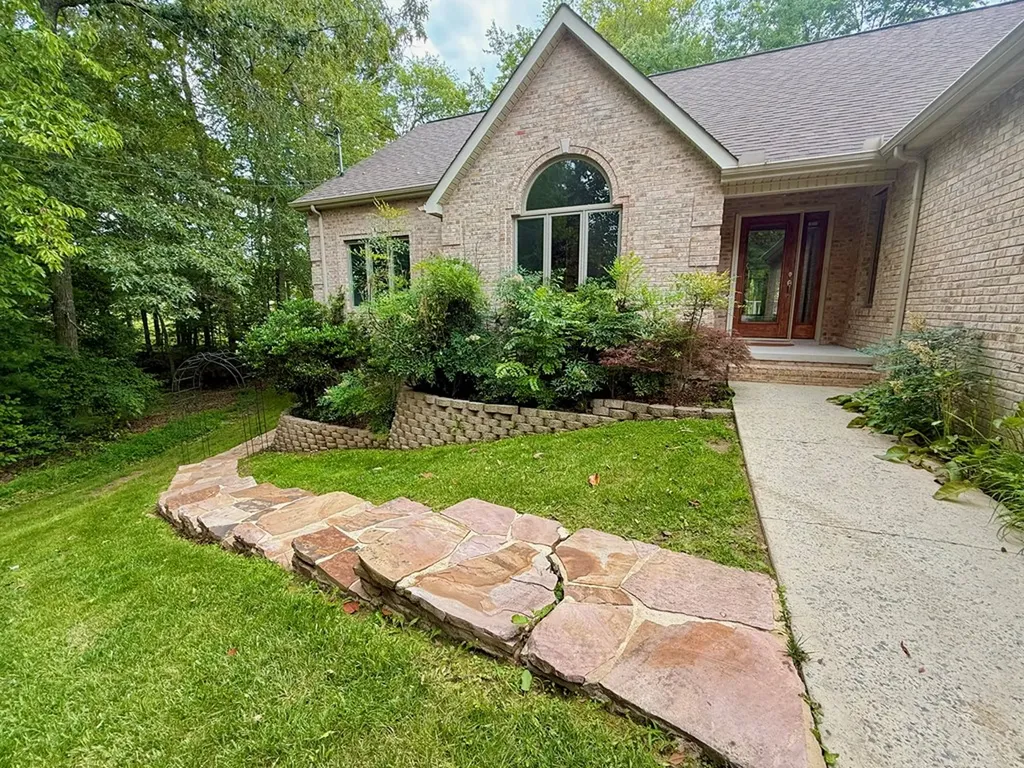 17 Kenwood Court Crossville TN 38558