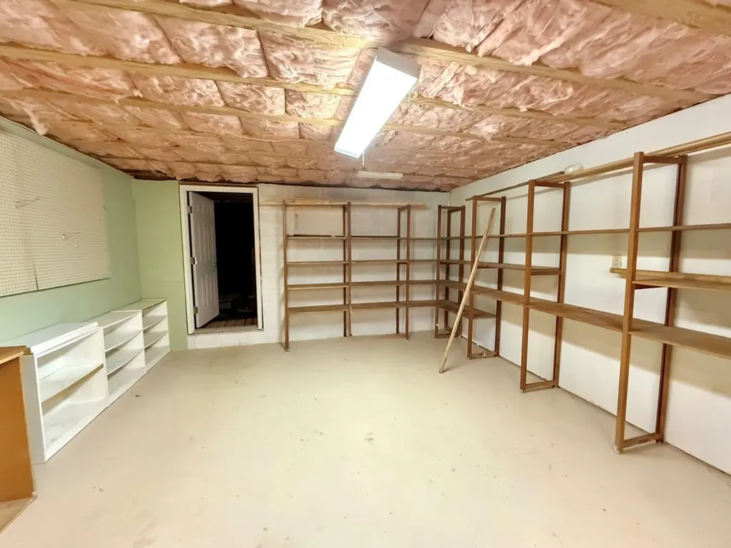 17 Kenwood Court Crossville TN 38558