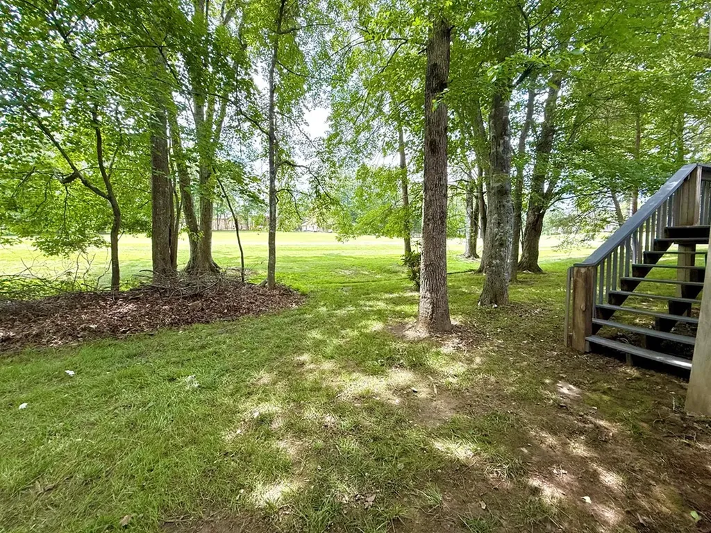 17 Kenwood Court Crossville TN 38558