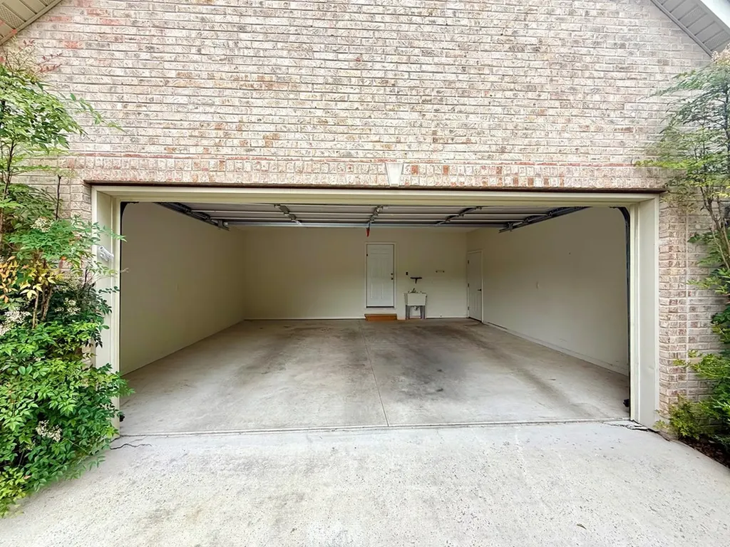 17 Kenwood Court Crossville TN 38558