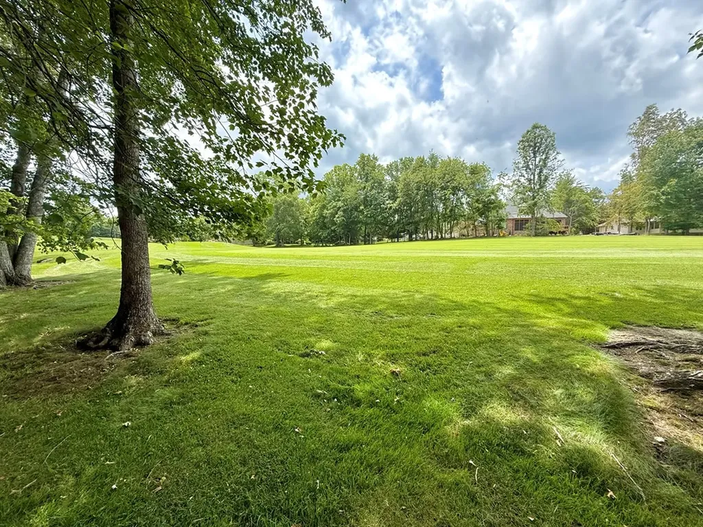 17 Kenwood Court Crossville TN 38558