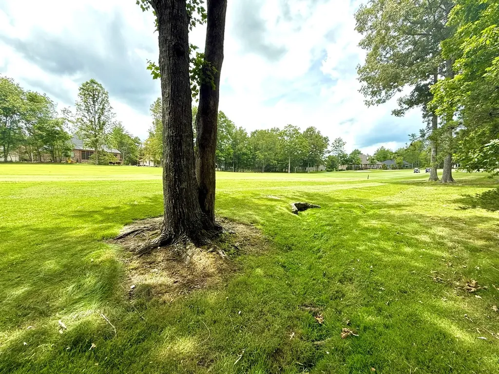 17 Kenwood Court Crossville TN 38558