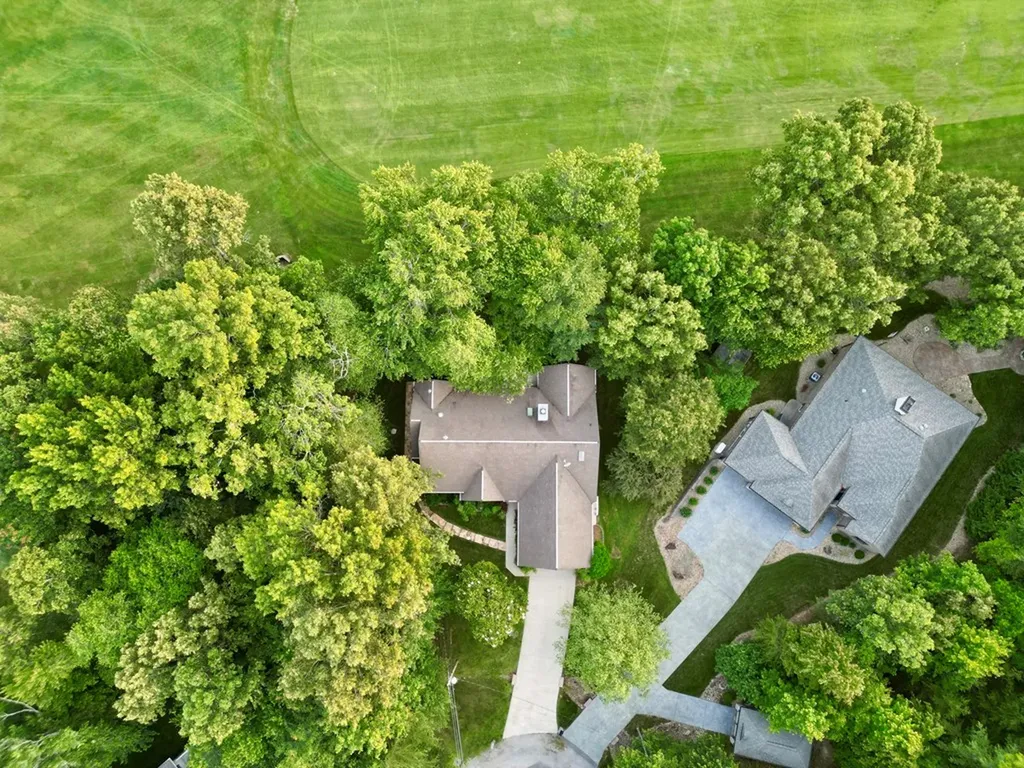 17 Kenwood Court Crossville TN 38558