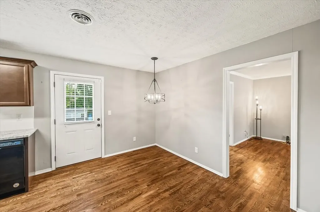 235 E Jere Whitson Road Cookeville TN 38501