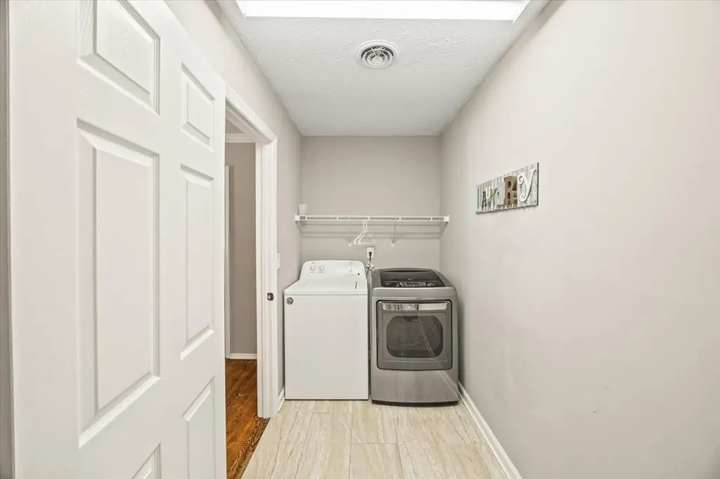 235 E Jere Whitson Road Cookeville TN 38501