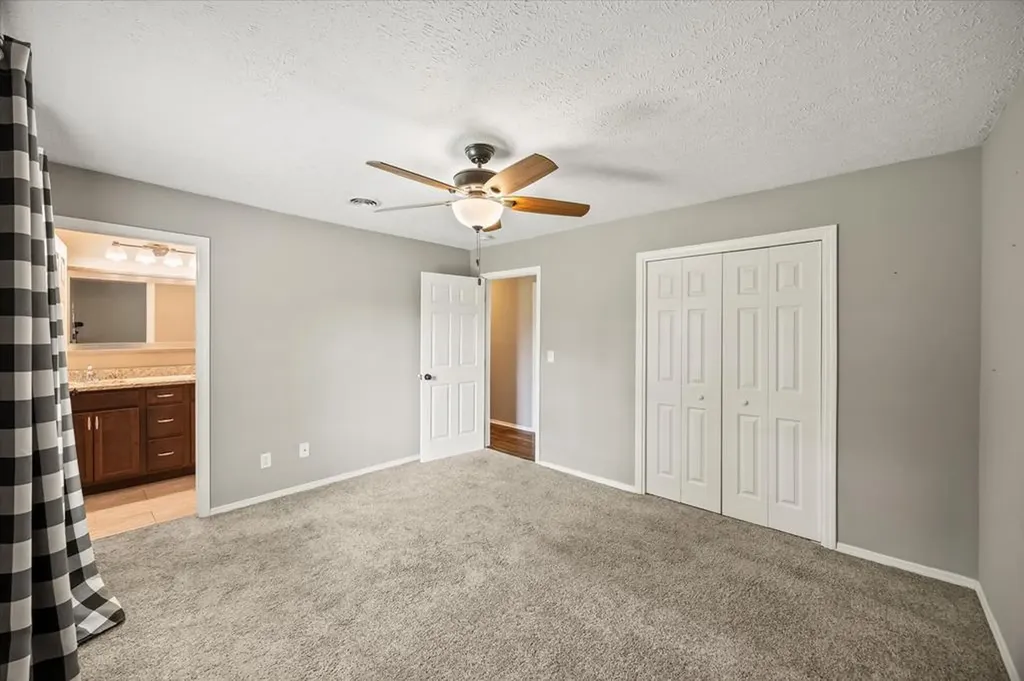 235 E Jere Whitson Road Cookeville TN 38501