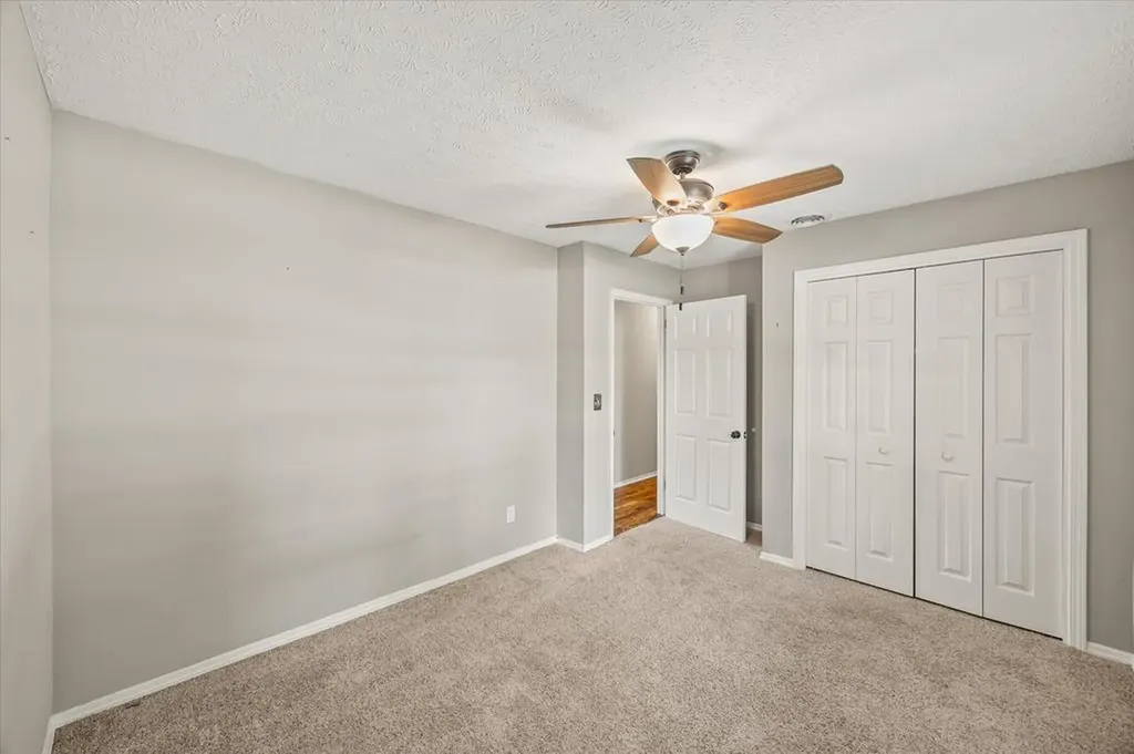 235 E Jere Whitson Road Cookeville TN 38501