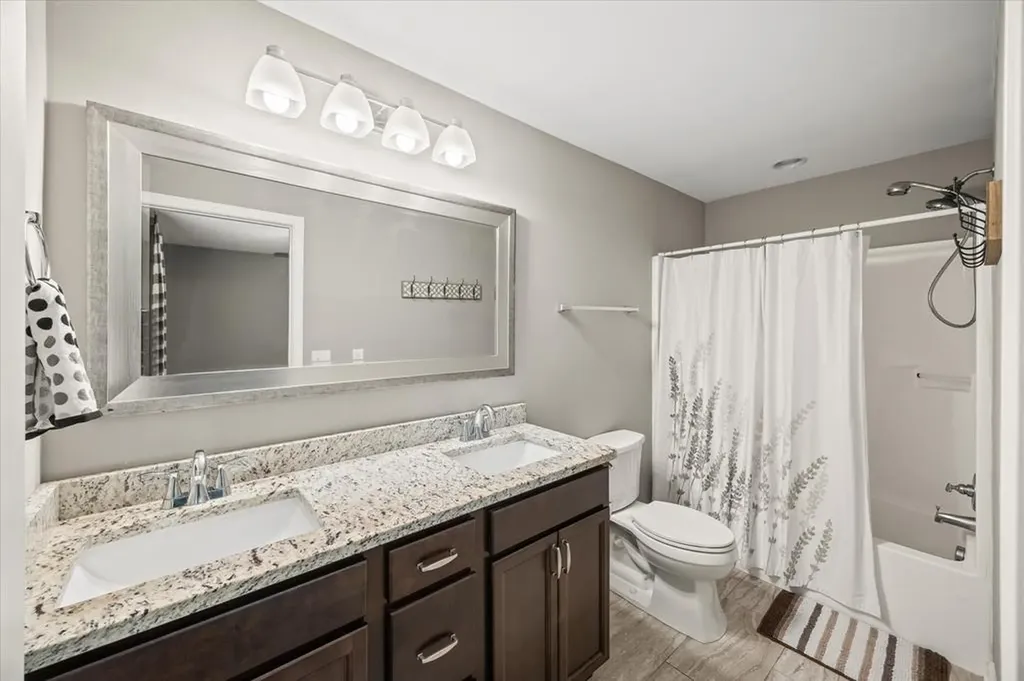 235 E Jere Whitson Road Cookeville TN 38501