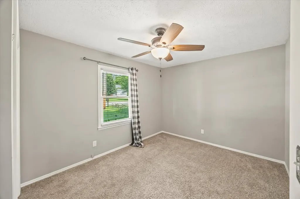 235 E Jere Whitson Road Cookeville TN 38501